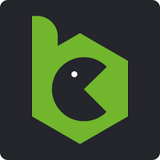 BC.Game Legit UAE Unveiling the Truth