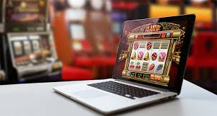 Discover Exciting Games and Bonuses at PlayZax Casino