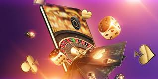 Discover the Excitement of WG Casino Online Games Discover the Excitement of WG Casino Online Games