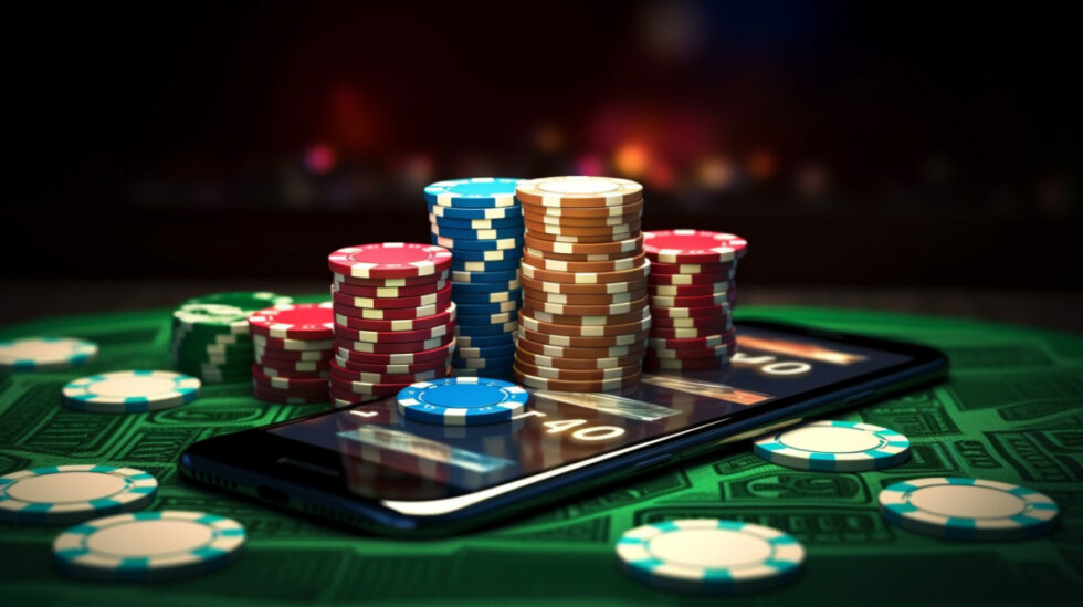 Discover the Exciting World of R2pbet Casino & Sportsbook 6