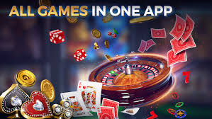 Discover the Exciting World of R2pbet Casino & Sportsbook 6