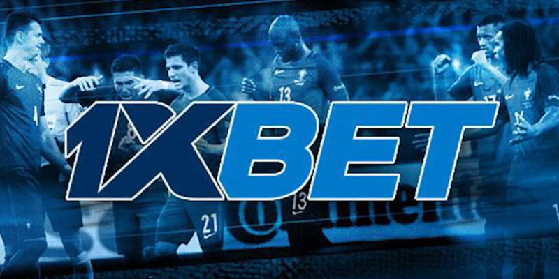 Experience Seamless Betting with the 1xBet Mobile App Experience Seamless Betting with the 1xBet Mobile App