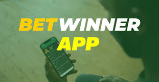 Experience the Thrill of Live Betting with the Betwinner Live Betting App