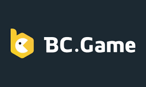 Exploring BC.Game India The Ultimate Crypto Casino Experience