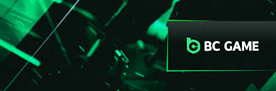 How to Log In to BCGame A Comprehensive Guide 1431482094