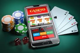 Starting an Online Casino in the UK A Comprehensive Guide 1500784907
