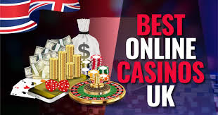 Starting an Online Casino in the UK A Comprehensive Guide 1500784907