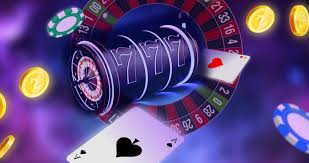 Top UK Casinos That You Haven't Heard Of