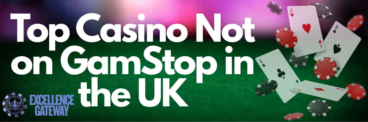Top UK Casinos That You Haven't Heard Of