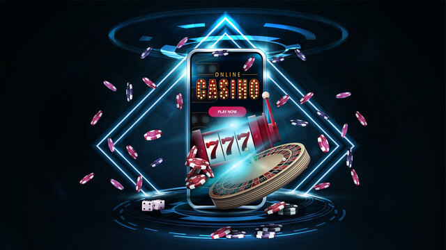 Unveiling the Excitement of Royal Oak Casino UK
