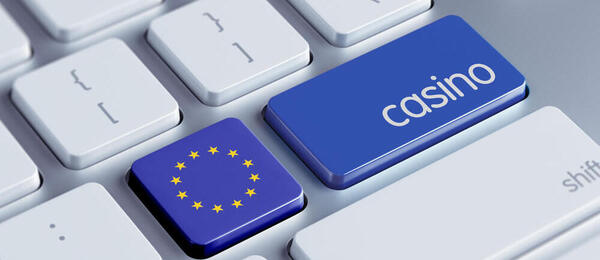 Zahraniční sázkové kanceláře Budoucnost sázení online 1265104672