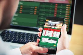 Betwinner Your Ultimate Online Betting Experience -1664713217