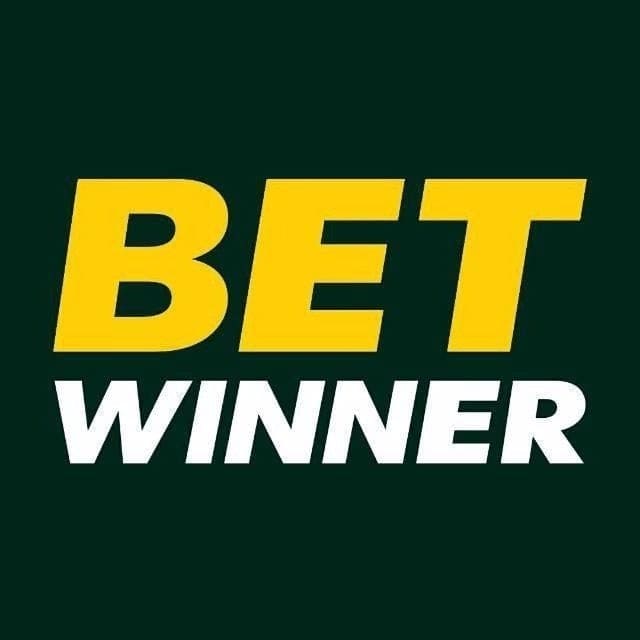 Comprehensive Review of BetWinner South Africa -614791233