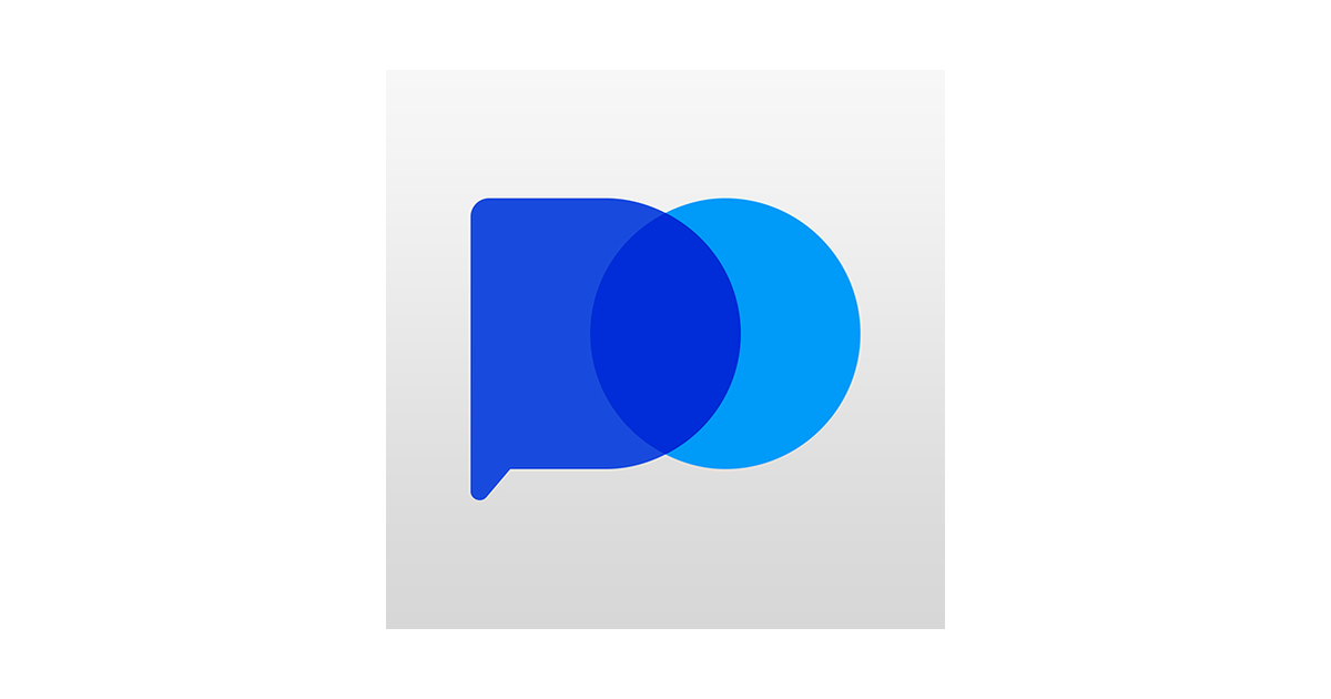 Your Guide to Successful Pocket Option Trading Your Guide to Successful Pocket Option Trading