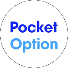 Your Guide to Successful Pocket Option Trading Your Guide to Successful Pocket Option Trading