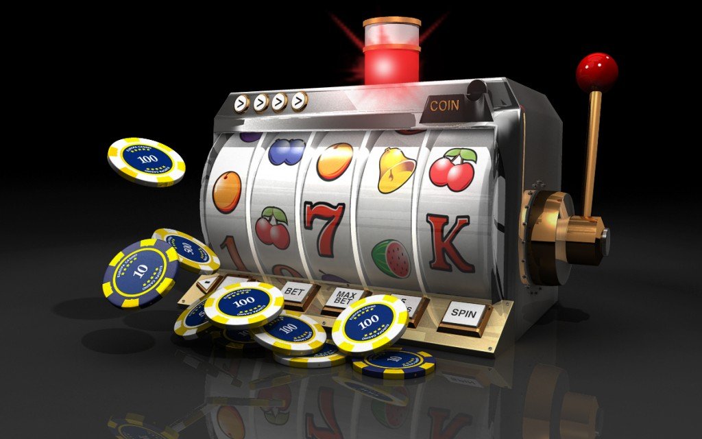 Casino 770 Online Casino UK Your Ultimate Gaming Destination