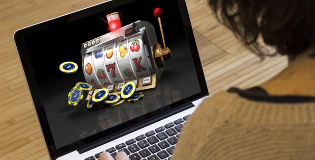 Casino 770 Online Casino UK Your Ultimate Gaming Destination