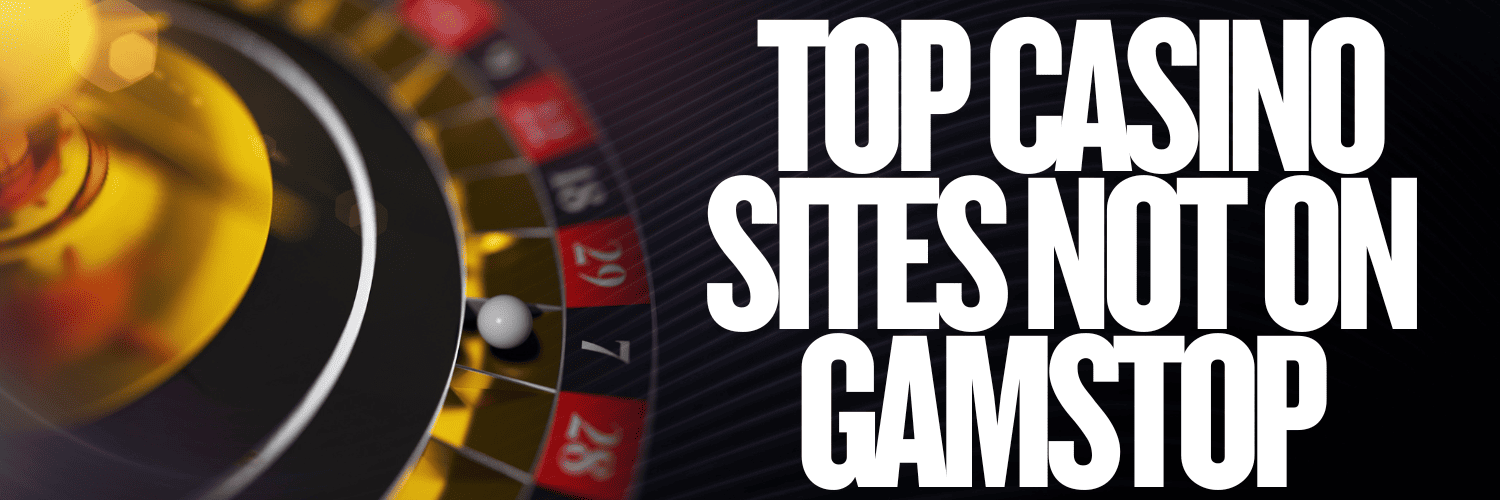 Discover the Best Non GamStop Casinos for Uninterrupted Gaming