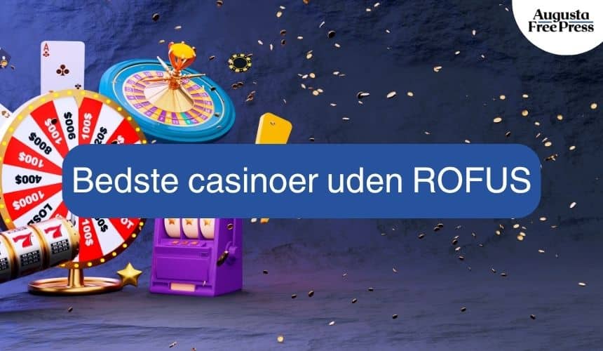Udenlandske Casino Sider Din Guide til Online Spil -1058268998