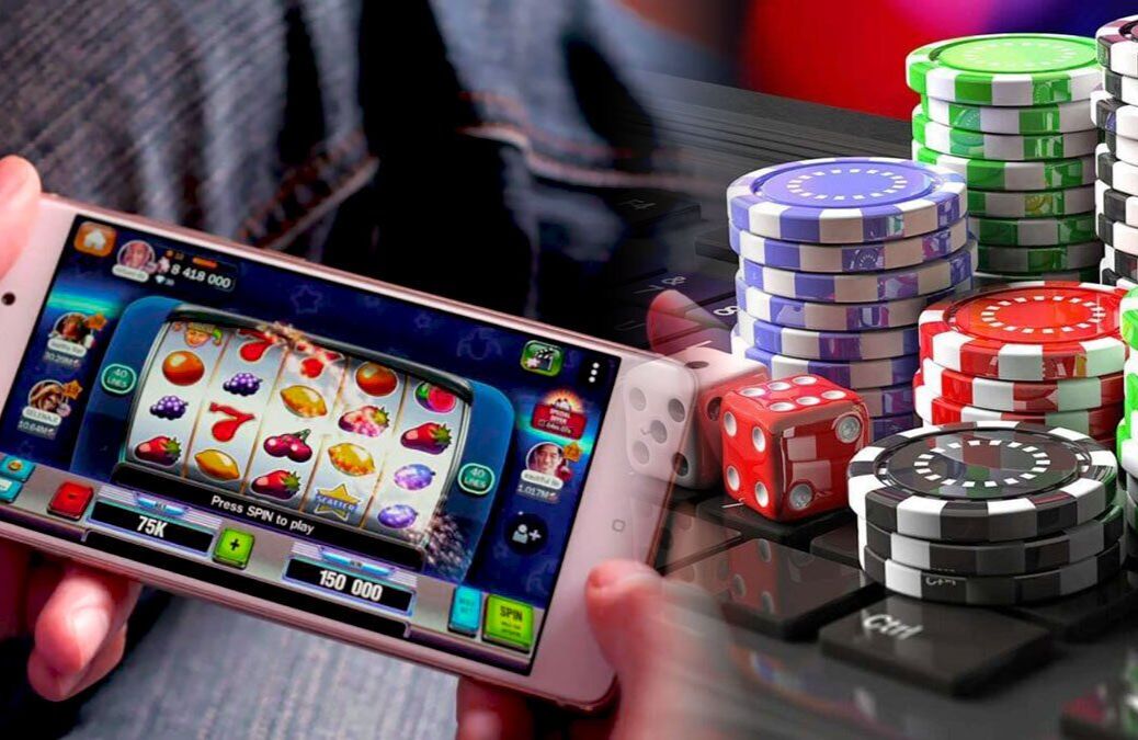 Xtraspin Casino & Sportsbook The Ultimate Gaming Experience 73847533 Xtraspin Casino & Sportsbook The Ultimate Gaming Experience 73847533