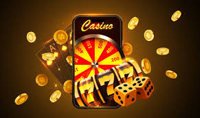 Casino utan svensk licens Minsta insättning och vad du behöver veta -175798342 Casino utan svensk licens Minsta insättning och vad du behöver veta -175798342