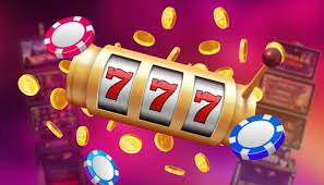 Experience the Thrill of TikiTaka Online Casino UK 2054380470