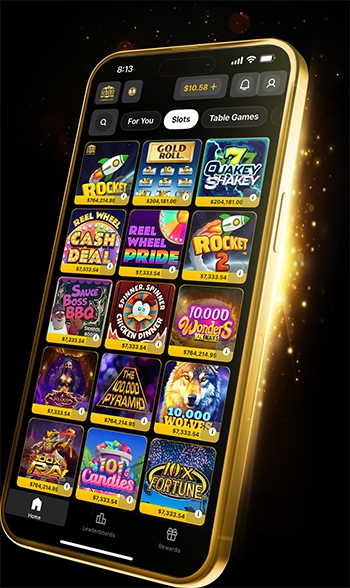 Explore the Exciting Gaming Experience at Casino Spinland Explore the Exciting Gaming Experience at Casino Spinland
