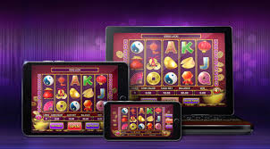 Explore the Exciting Gaming Experience at Casino Spinland Explore the Exciting Gaming Experience at Casino Spinland