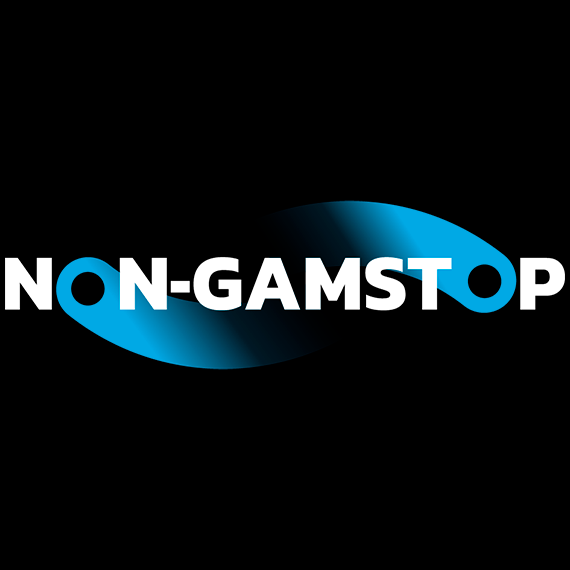 Exploring Non GamStop Casinos A Comprehensive Guide -287637920