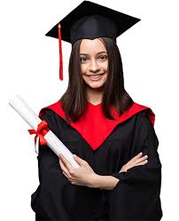 Купить диплом во Владимире качественные решения для вашего будущего Купить диплом во Владимире качественные решения для вашего будущего