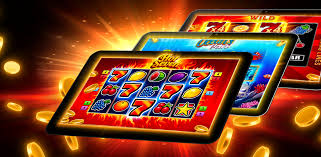 MAD Casino & Sportsbook Your Ultimate Online Gaming Destination