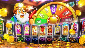 MAD Casino & Sportsbook Your Ultimate Online Gaming Destination