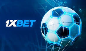 Maximize Your Winnings A Comprehensive Guide to 1xBet Betting -1426542810 Maximize Your Winnings A Comprehensive Guide to 1xBet Betting -1426542810