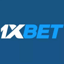 The Ultimate Guide to 1xBet Betting Tips, Strategies, and Insights -1438383842
