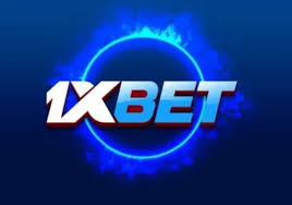 The Ultimate Guide to 1xBet Betting Tips, Strategies, and Insights -1438383842