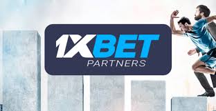 Ultimate Guide to 1xBet Betting Tips and Strategies Ultimate Guide to 1xBet Betting Tips and Strategies