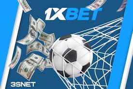 Ultimate Guide to 1xBet Betting Tips and Strategies Ultimate Guide to 1xBet Betting Tips and Strategies
