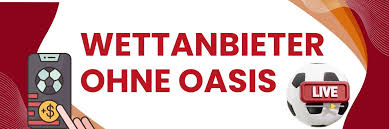 Wetten ohne Lug und Trug - Fair Play im Online-Glücksspiel